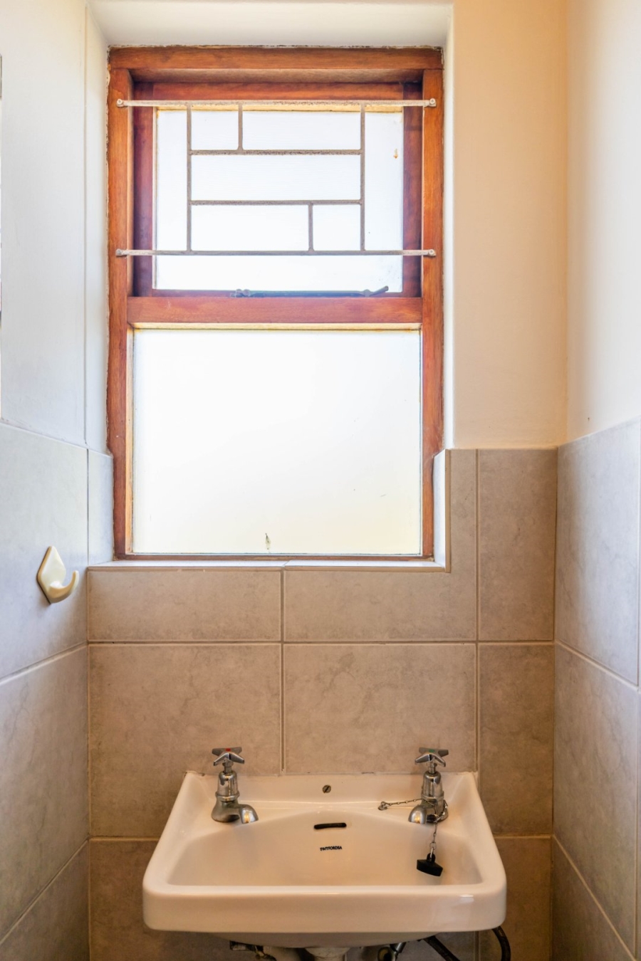 2 Bedroom Property for Sale in Rosebank Western Cape